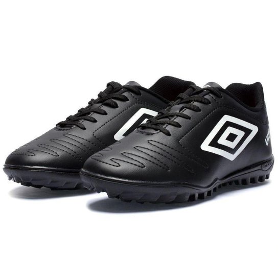 Chuteira Society Umbro Class Adulto Original Futebol