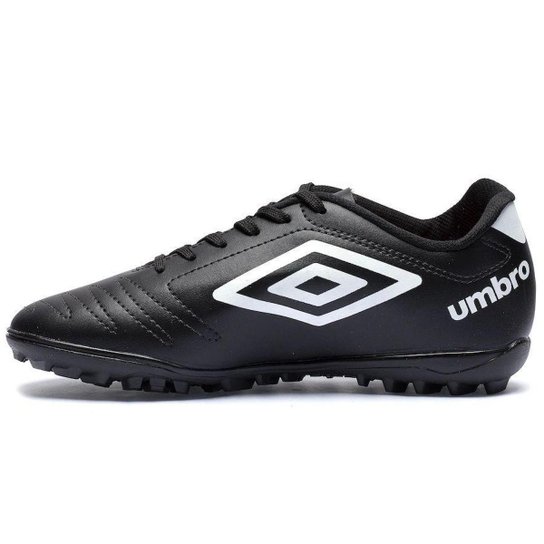 Chuteira Society Umbro Class Adulto Original Futebol