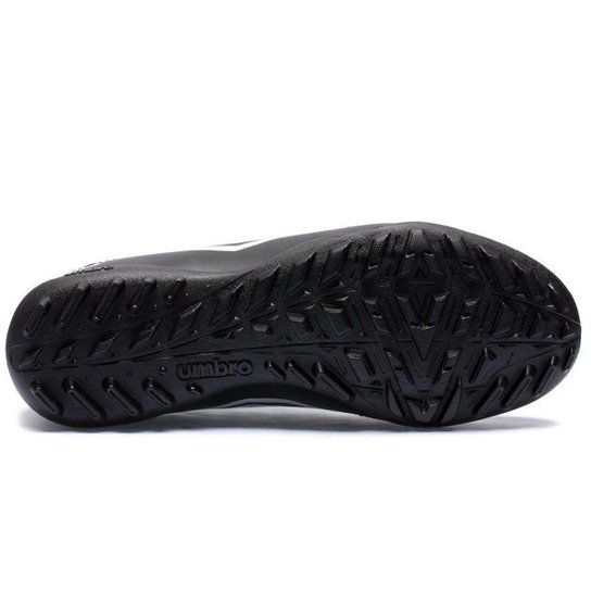Chuteira Society Umbro Class Adulto Original Futebol