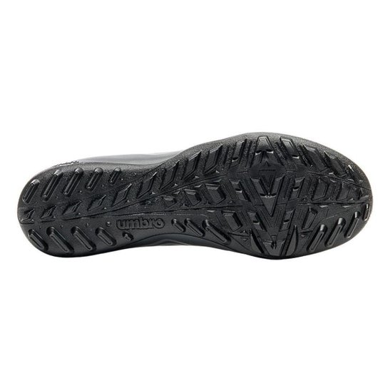 Chuteira Society Umbro Class Adulto Original Futebol