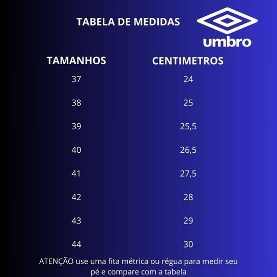 Chuteira Society Umbro Class Adulto Original Futebol