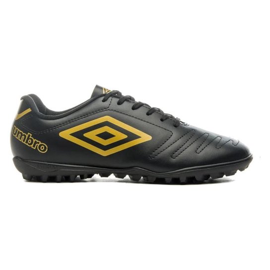 Chuteira Society Umbro Class Fut7
