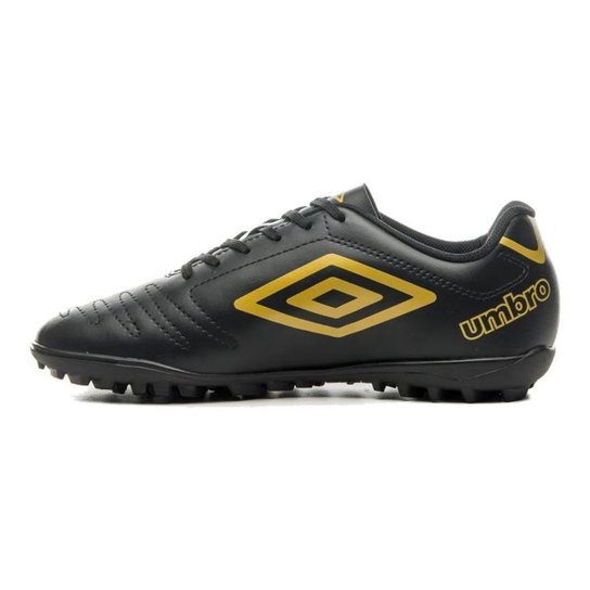 Chuteira Society Umbro Class Fut7