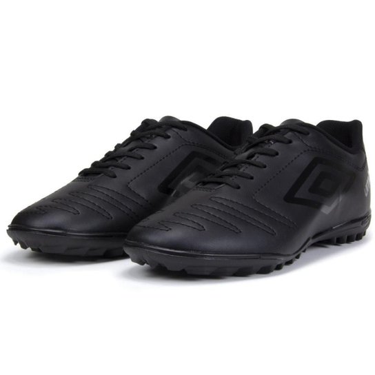 Chuteira Society Umbro Class Masculino
