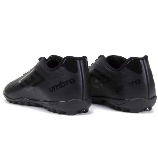 Chuteira Society Umbro Class Masculino