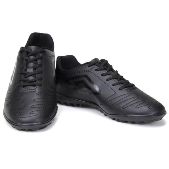 Chuteira Society Umbro Class Masculino