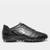 Chuteira Society Umbro Class Unissex - Preto