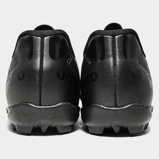 Chuteira Society Umbro Class Unissex