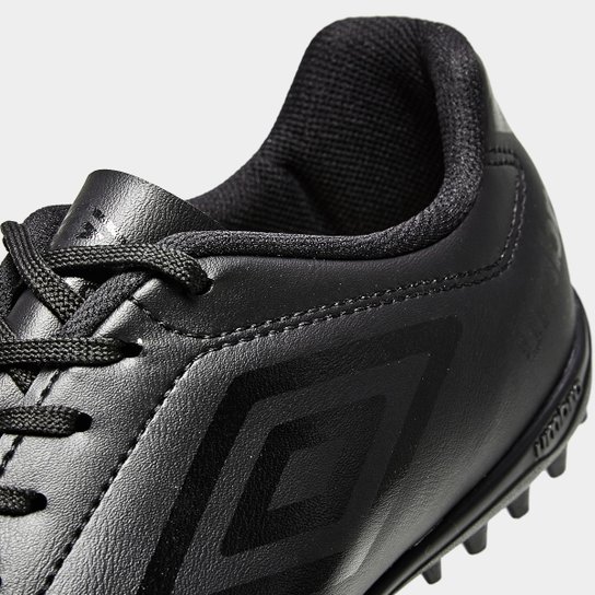 Chuteira Society Umbro Class Unissex