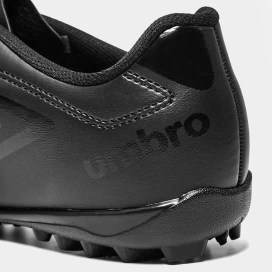 Chuteira Society Umbro Class Unissex