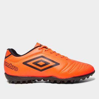 Chuteira Society Umbro Class Unissex