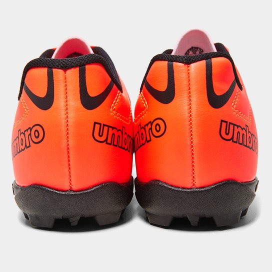 Chuteira Society Umbro Class Unissex