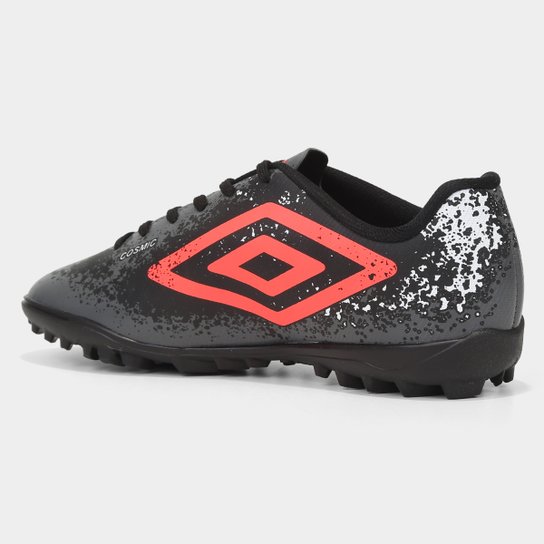 Chuteira Society Umbro Class Unissex