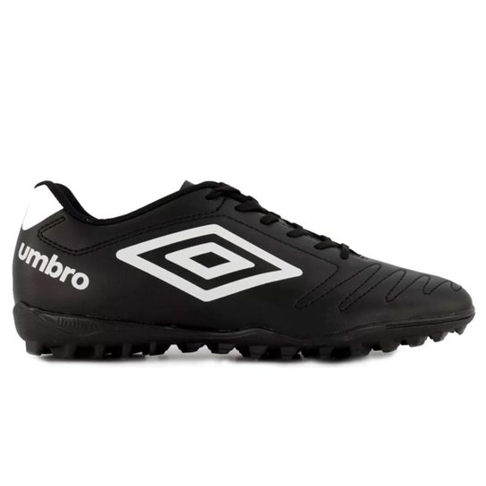 Chuteira Society Umbro Class Unissex
