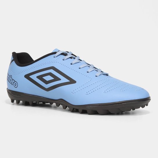 Chuteira Society Umbro Class Unissex