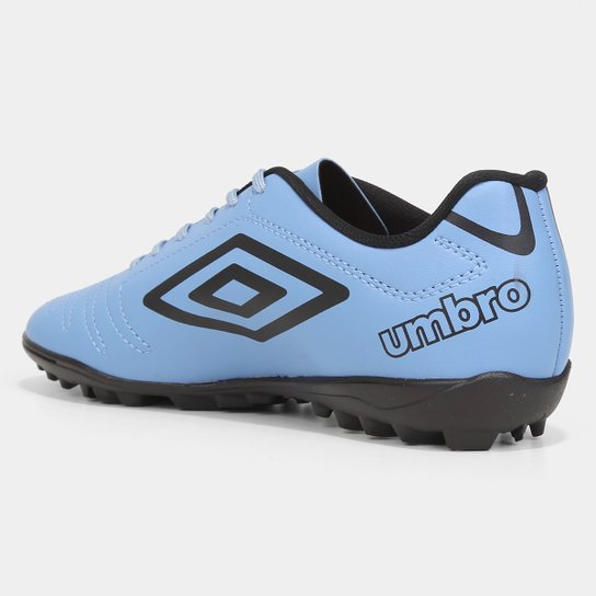Chuteira Society Umbro Class Unissex