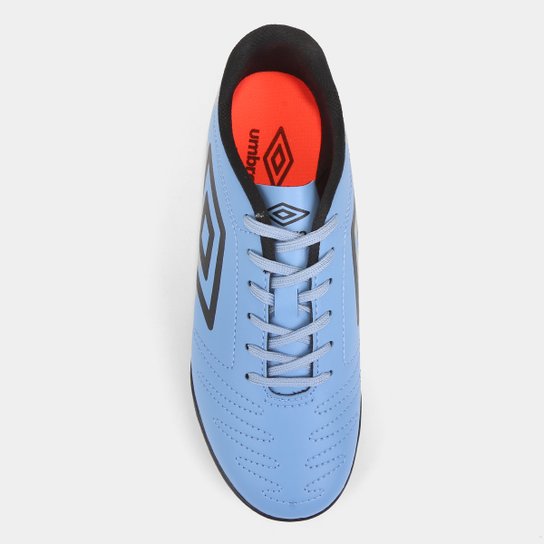 Chuteira Society Umbro Class Unissex