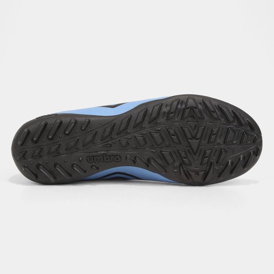 Chuteira Society Umbro Class Unissex