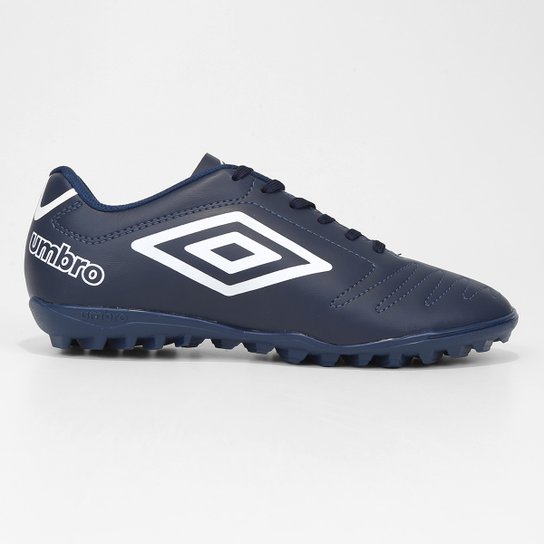 Chuteira Society Umbro Class Unissex