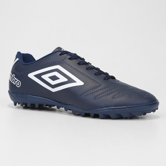 Chuteira Society Umbro Class Unissex