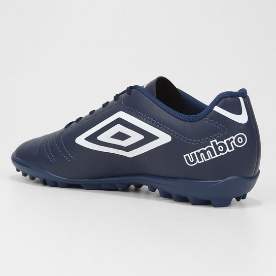 Chuteira Society Umbro Class Unissex