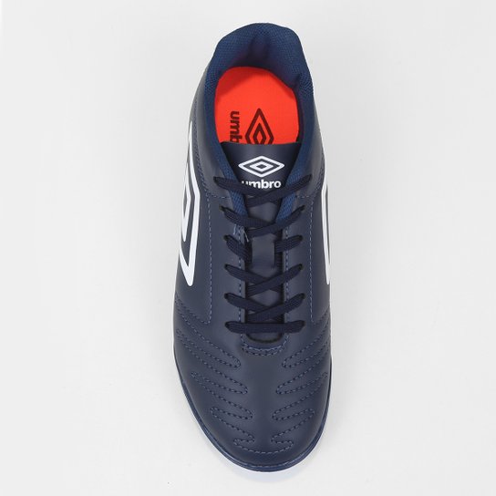 Chuteira Society Umbro Class Unissex