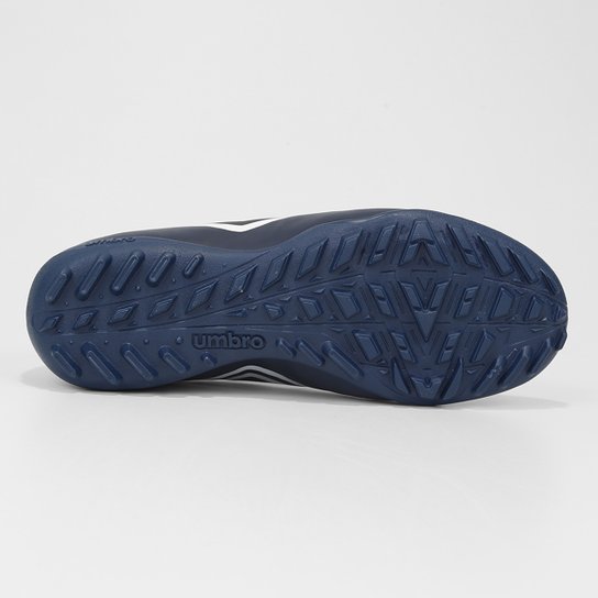 Chuteira Society Umbro Class Unissex