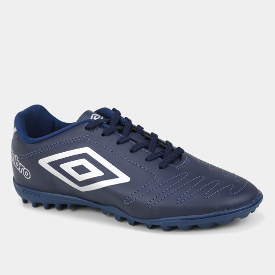 Chuteira Society Umbro Class Unissex