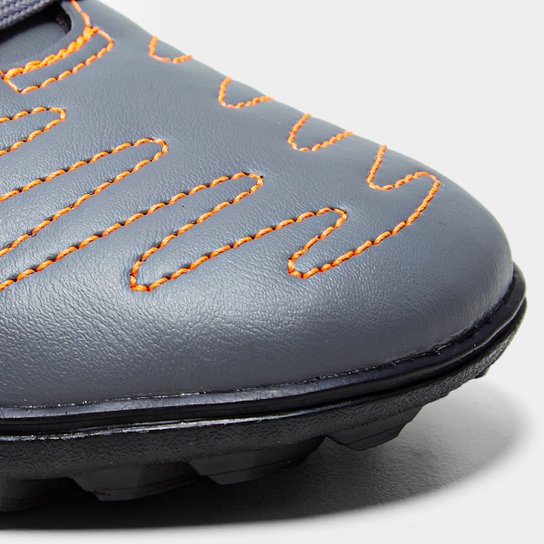 Chuteira Society Umbro Class Unissex