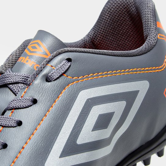 Chuteira Society Umbro Class Unissex