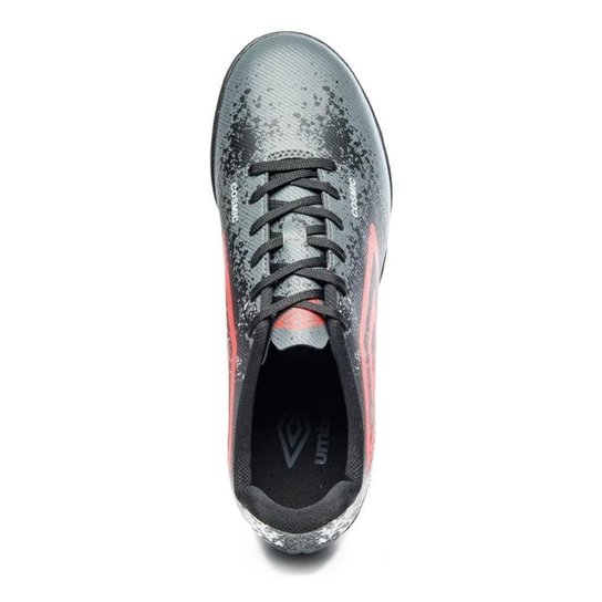 Chuteira Society Umbro Cosmic