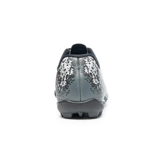 Chuteira Society Umbro Cosmic