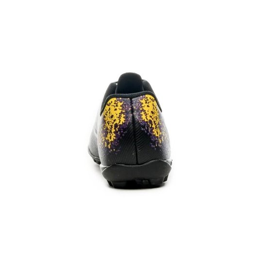 Chuteira Society Umbro Cosmic