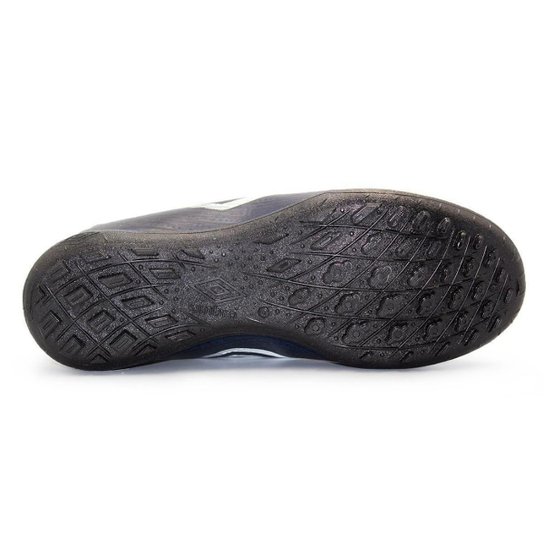 Chuteira Society Umbro Fast
