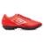 Chuteira Society Umbro Fast - Coral