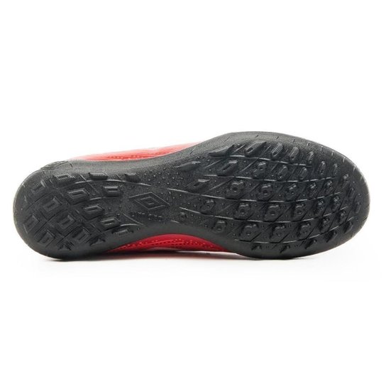 Chuteira Society Umbro Fast