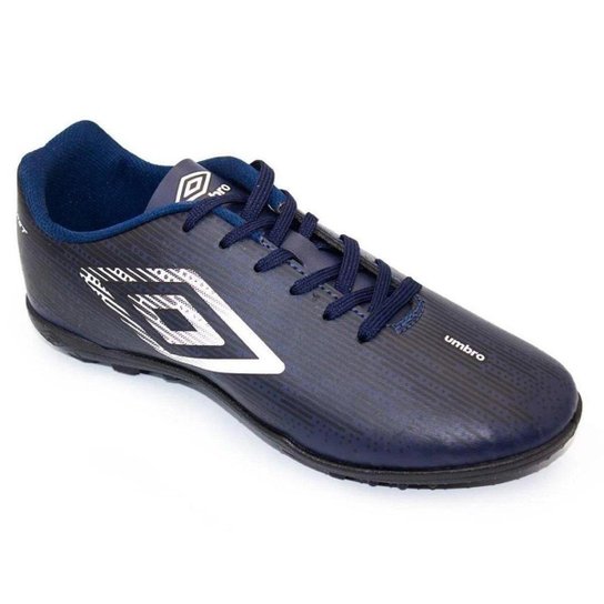 Chuteira Society Umbro Fast
