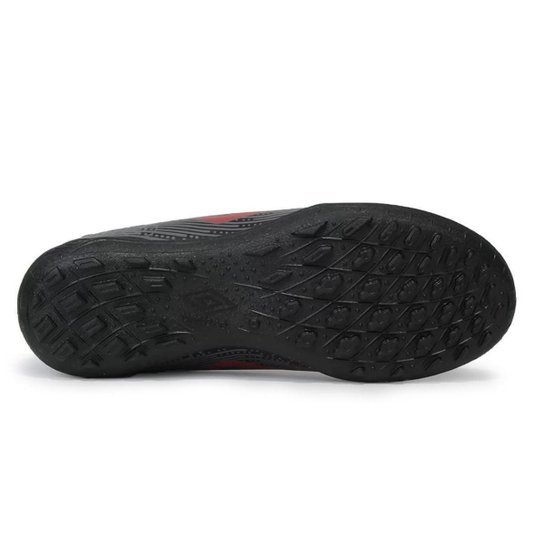 Chuteira Society Umbro Fast