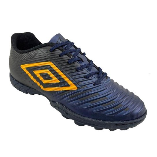 Chuteira Society Umbro Fifty III 0F71121