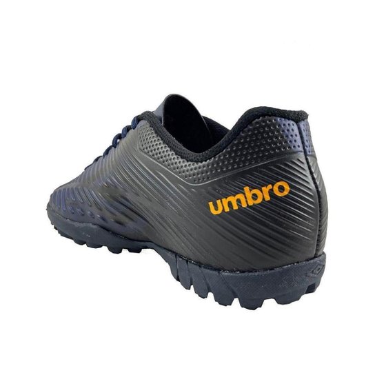 Chuteira Society Umbro Fifty III 0F71121