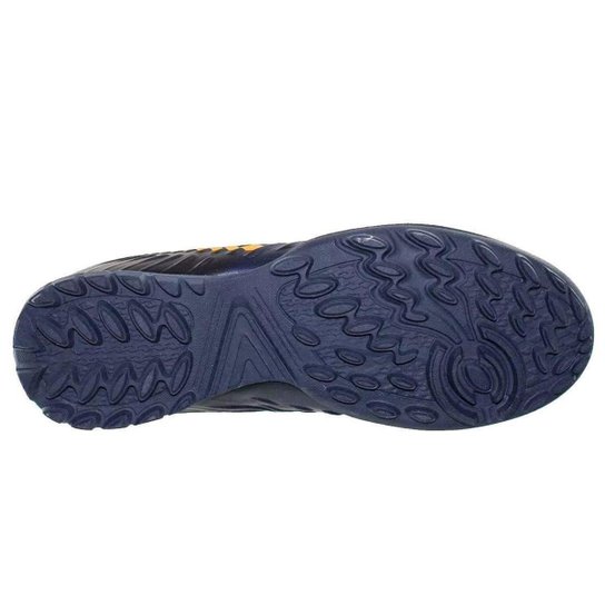 Chuteira Society Umbro Fifty III 0F71121