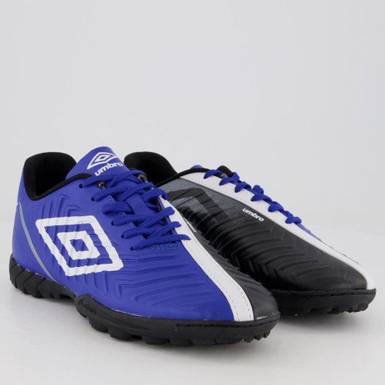 Chuteira Society Umbro Fifty Iv