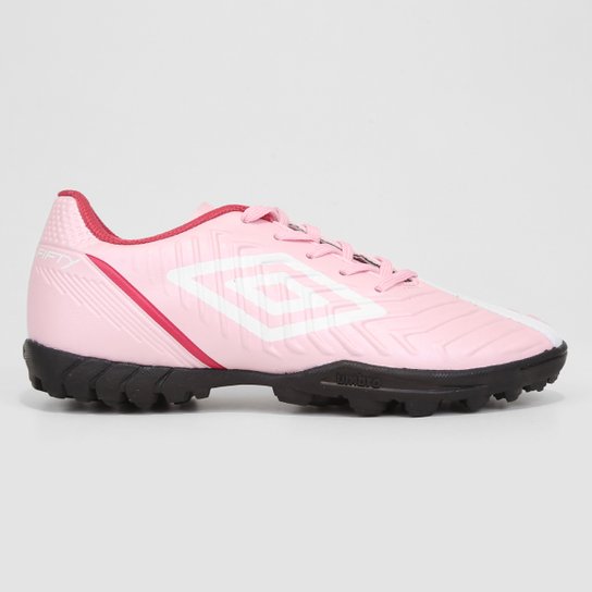 Chuteira Society Umbro Fifty Iv