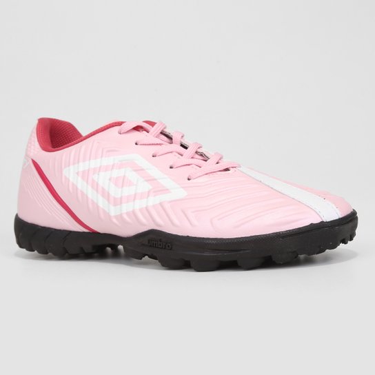 Chuteira Society Umbro Fifty Iv