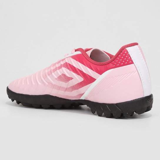 Chuteira Society Umbro Fifty Iv