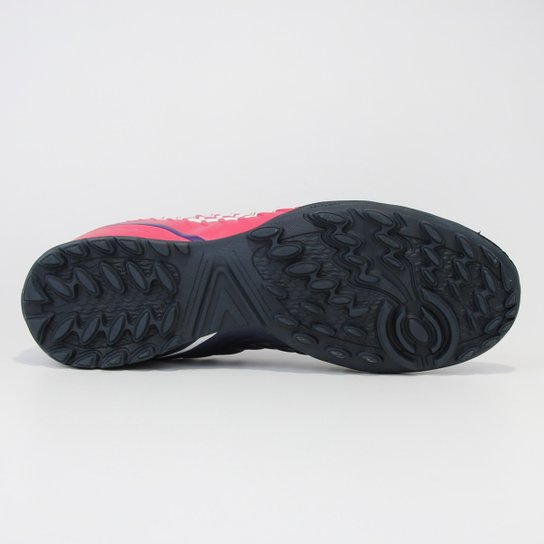 Chuteira Society Umbro Fifty Iv