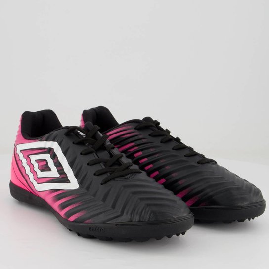 Chuteira Society Umbro Fifty V Unissex