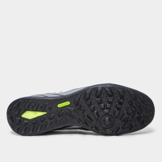 Chuteira Society Umbro Fifty V Unissex