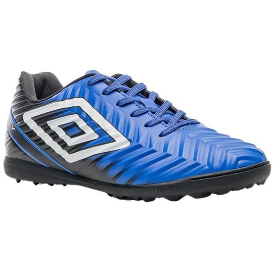 Chuteira Society Umbro Fifty V