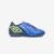 Chuteira Society Umbro Fifty Vi Jr - Azul Royal